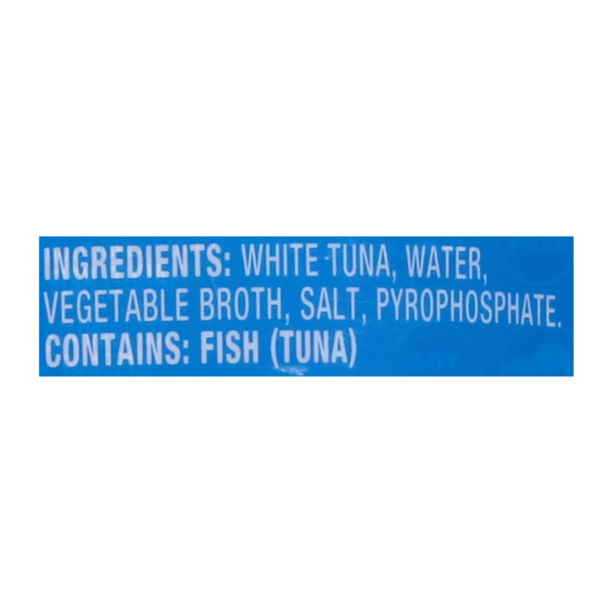 slide 3 of 11, StarKist Solid White Albacore Tuna in Water 8 - 5 oz Cans, 8 ct; 5 oz