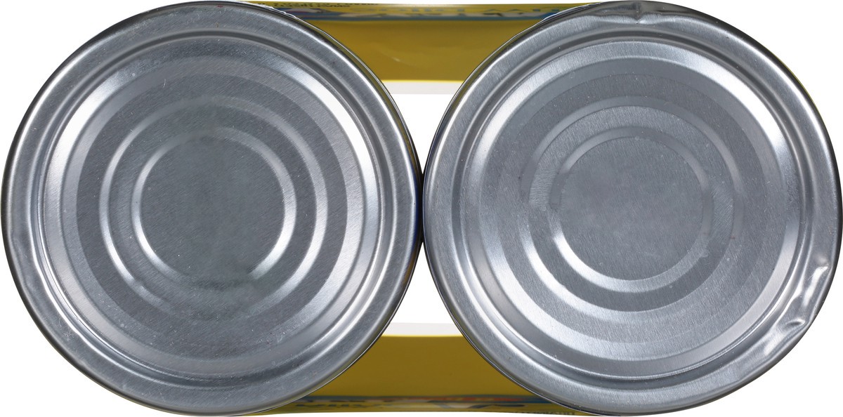 slide 6 of 11, StarKist Solid White Albacore Tuna in Water 8 - 5 oz Cans, 8 ct; 5 oz