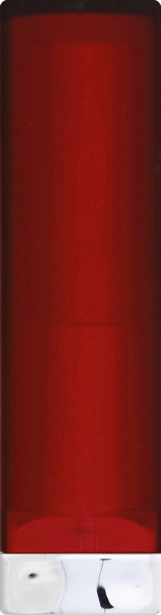 slide 5 of 6, Maybelline Color Sensational Creamy Matte Lip Color 690 Siren in Scarlet, 0.15 oz