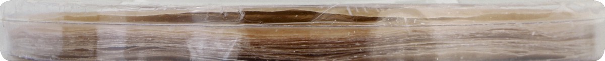 slide 2 of 3, Dynasty Brown Rice Paper 9.17 oz, 91 ct