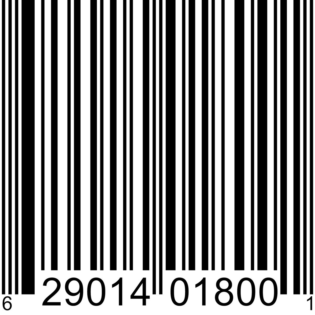 slide 8 of 13, Create A Treat Oreo Spooky Castle Cookie Kit 22.9 oz, 22.9 oz