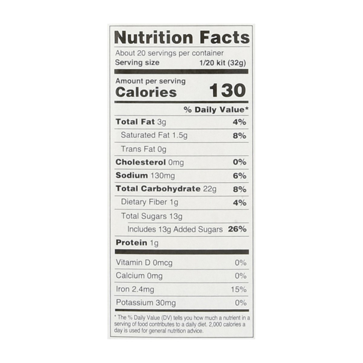 slide 5 of 13, Create A Treat Oreo Spooky Castle Cookie Kit 22.9 oz, 22.9 oz