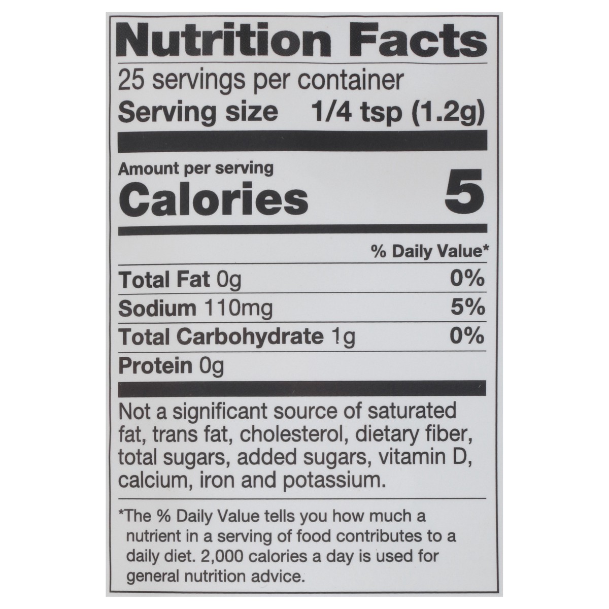 slide 11 of 13, Watkins Organic Grilling Chili Lime Marinade 1.06 oz, 1.06 oz