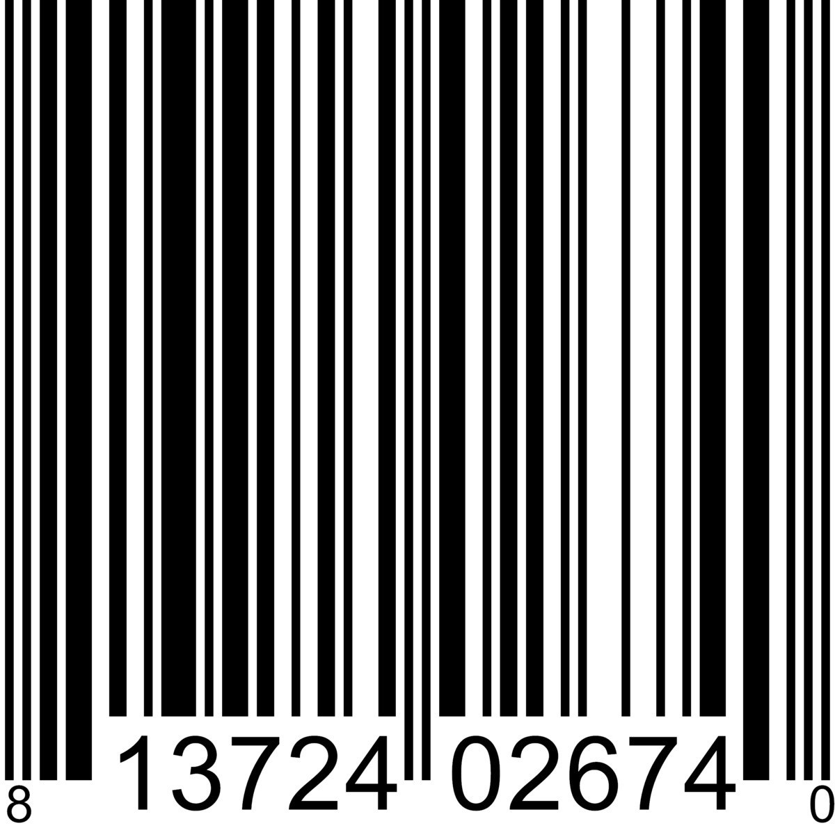 slide 9 of 13, Watkins Organic Grilling Chili Lime Marinade 1.06 oz, 1.06 oz