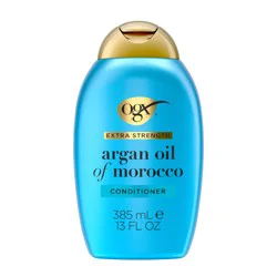 OGX Extra Strength Argan Oil of Morocco Conditioner
