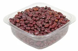 Fresh Small Red Beans