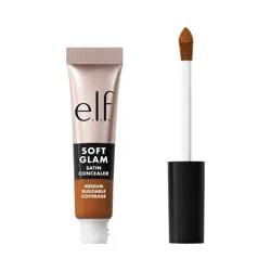 e.l.f. Soft Glam Satin Concealer