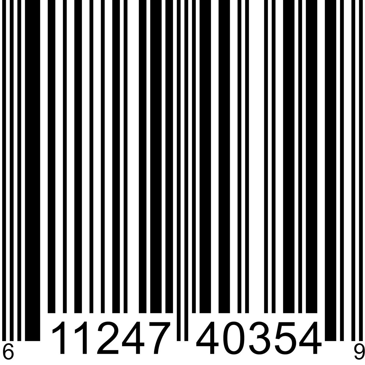 slide 6 of 9, The Original Donut Shop Snickers Coffee, Keurig Single Serve K-Cup Pods, Flavored Coffee- 10 ct, 10 ct