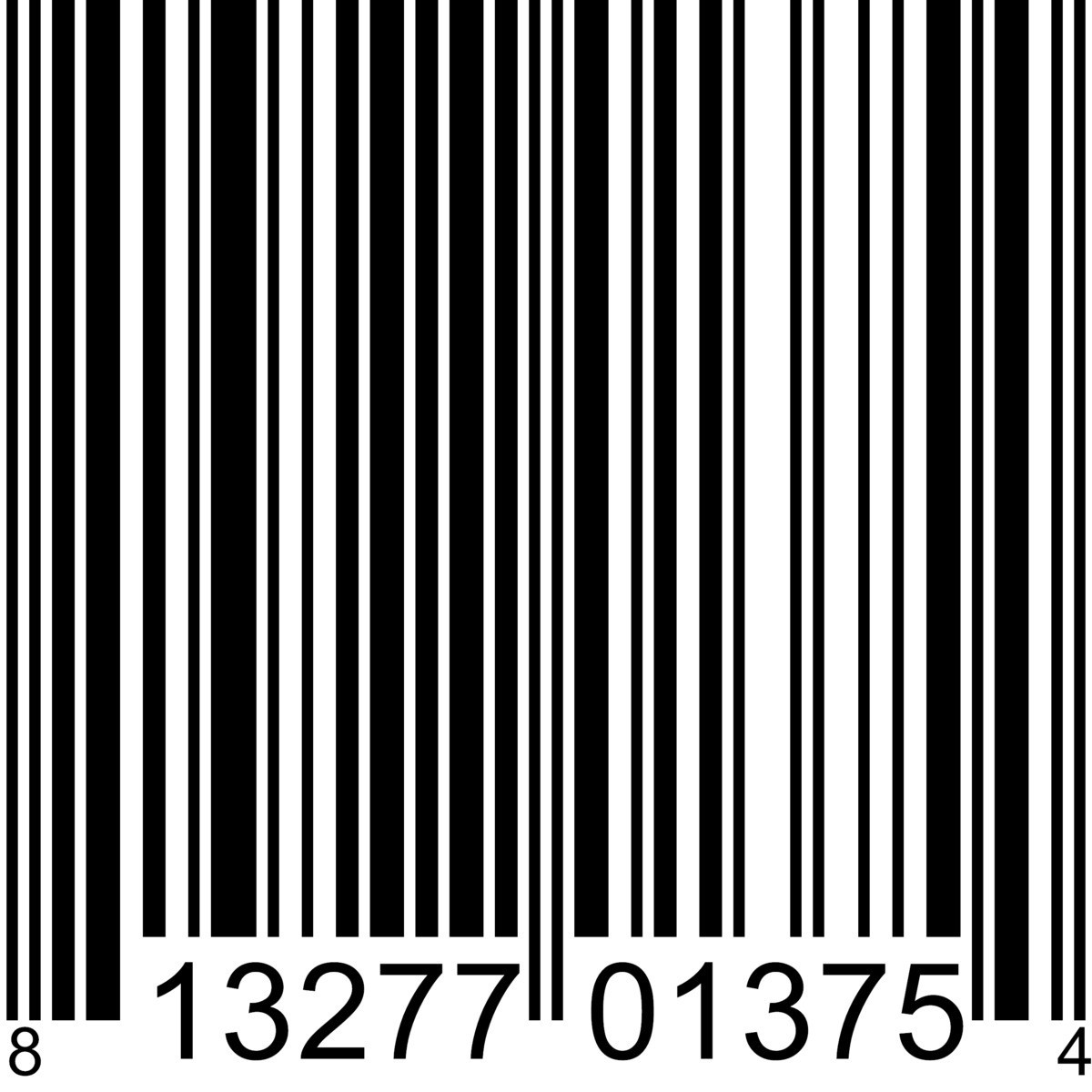 slide 3 of 5, Babyganics Bubble Bath Chamomile Verbena 20oz, 20 fl oz