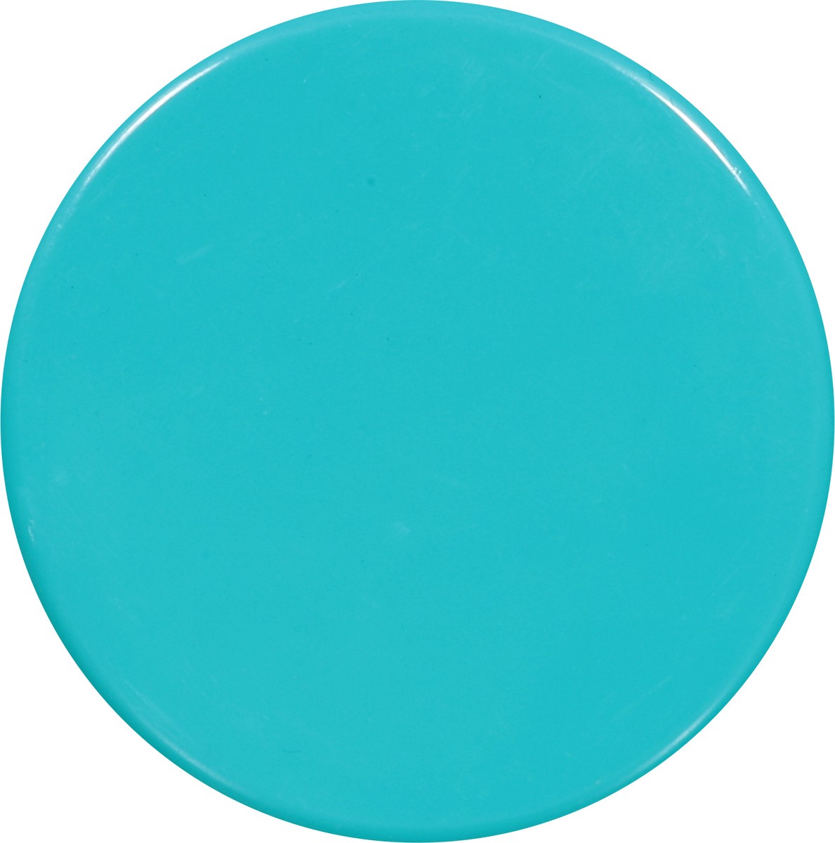 slide 2 of 13, Jaloma Baby White Maximum Hydration Petrolatum 8.11 oz, 8.11 oz