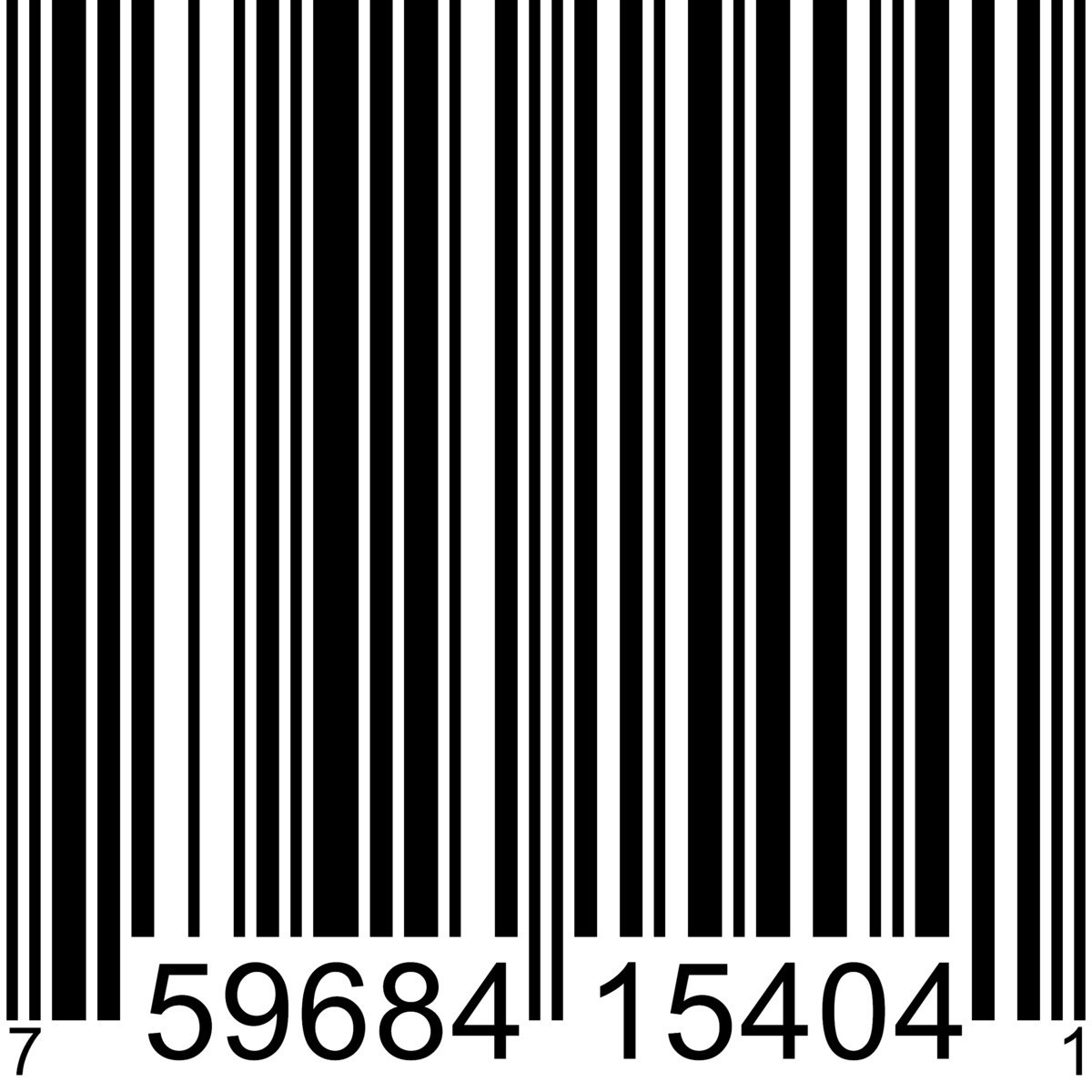 slide 13 of 13, Jaloma Baby White Maximum Hydration Petrolatum 8.11 oz, 8.11 oz