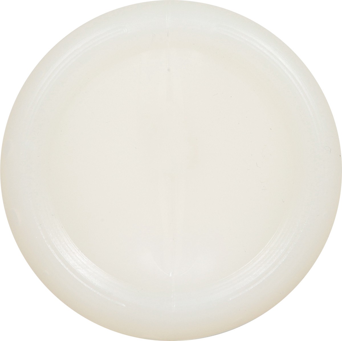 slide 6 of 13, Jaloma Baby White Maximum Hydration Petrolatum 8.11 oz, 8.11 oz