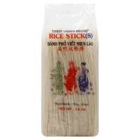 slide 1 of 1, Three Ladies Rice Stick, S, 