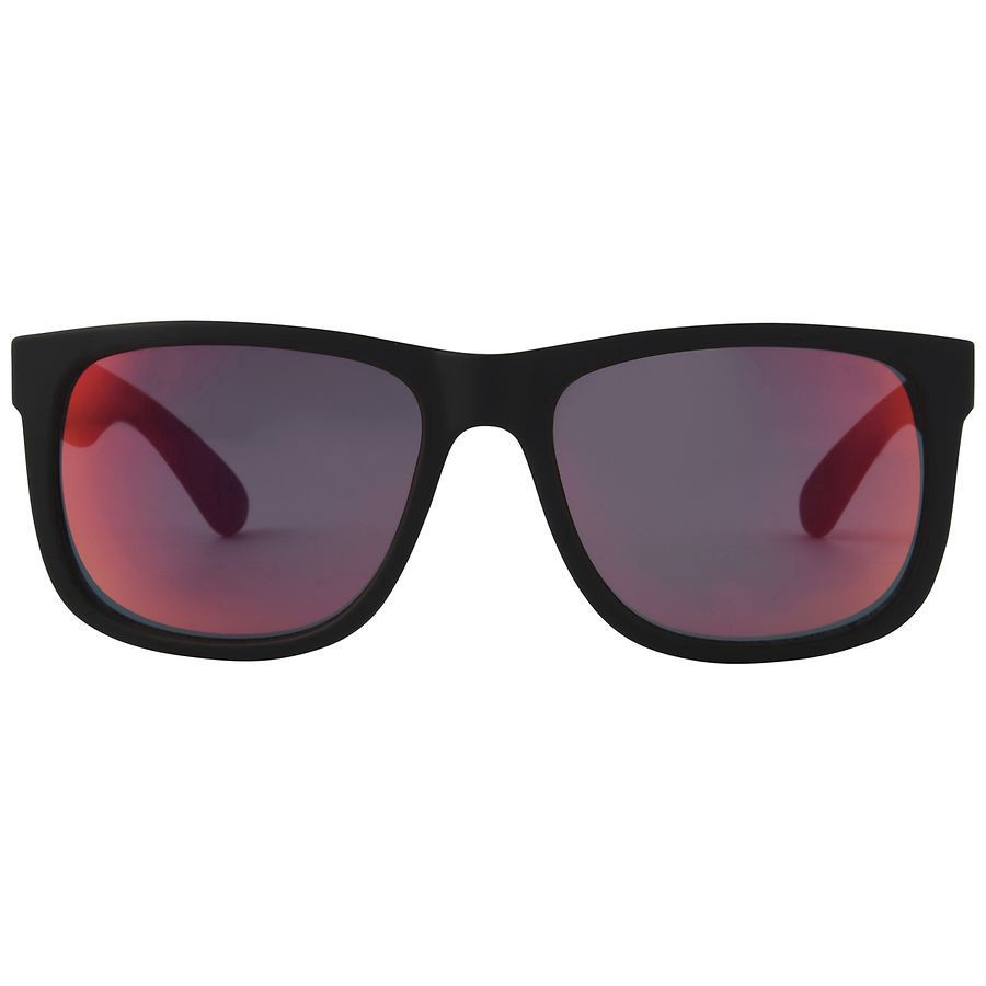 slide 3 of 4, West Loop Sunglasses 61897CAL600, 1 ct