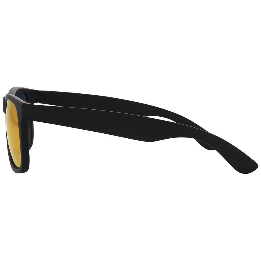 slide 4 of 4, West Loop Sunglasses 61897CAL600, 1 ct