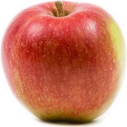 Fiesta Apples