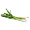 slide 2 of 5, Green Onions, 1 ct