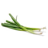 slide 3 of 5, Green Onions, 1 ct