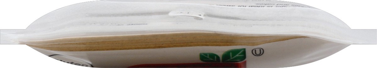 slide 2 of 3, Badia Ground Ginger, 0.7 oz