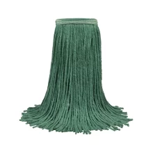 ARRAY Wet Mop