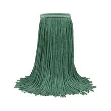 ARRAY Wet Mop