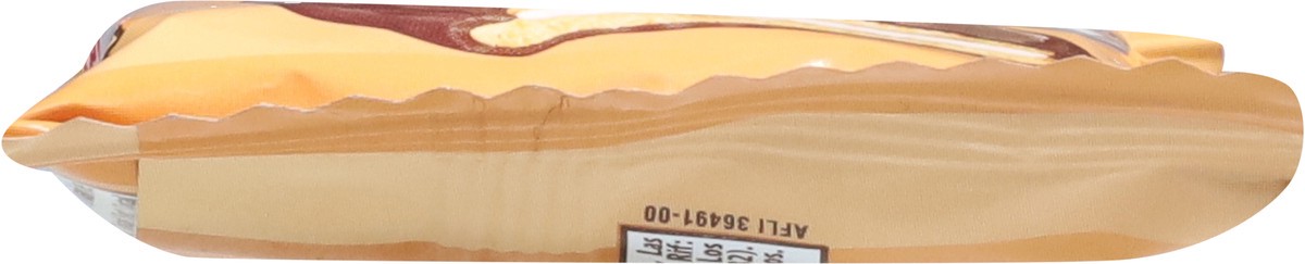 slide 2 of 14, Katy Vainilla Fudge Covered Sandwich Cookies 1.13 oz, 1.13 oz