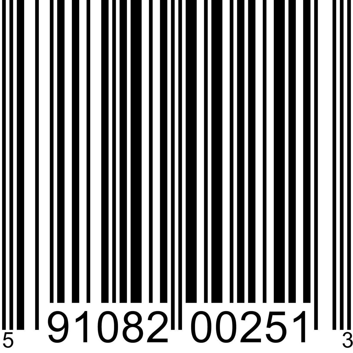 slide 5 of 14, Katy Vainilla Fudge Covered Sandwich Cookies 1.13 oz, 1.13 oz