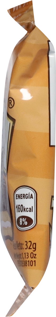 slide 10 of 14, Katy Vainilla Fudge Covered Sandwich Cookies 1.13 oz, 1.13 oz