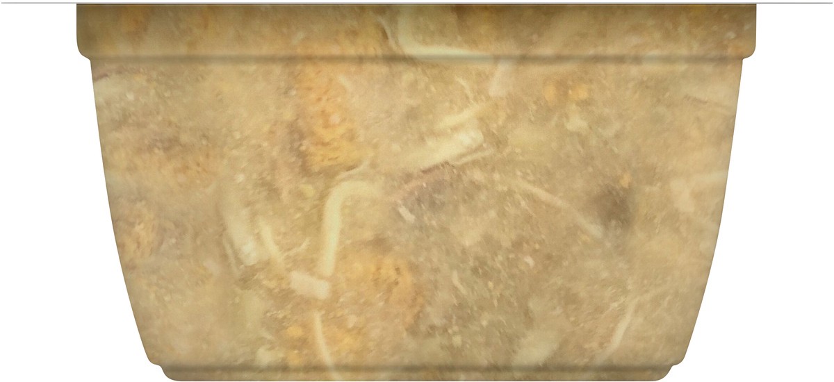 slide 2 of 8, Rachael Ray Nutrish Chicken & Liver Recipe Wet Cat Food, 2.8 oz. Cup, 2.8 oz