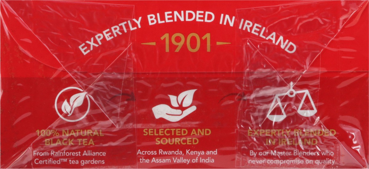 slide 4 of 9, Barry's Tea Gold Blend Tea Bags, 