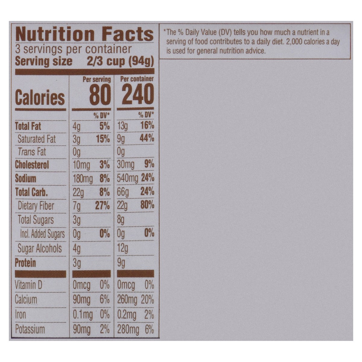 slide 3 of 13, Nick's Light Swedish-Style Mango Strawbar Ice Cream 1 pt, 16 oz