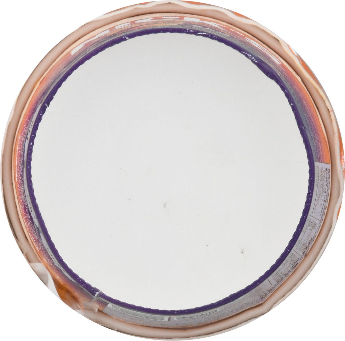 slide 9 of 13, Nick's Light Swedish-Style Mango Strawbar Ice Cream 1 pt, 16 oz