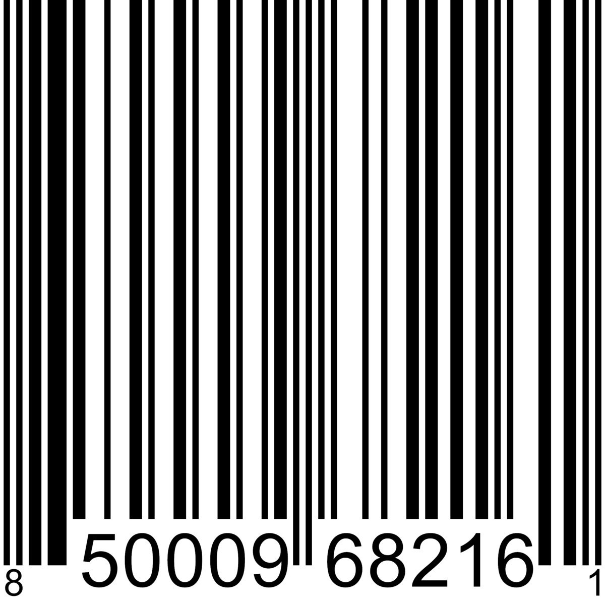 slide 7 of 13, Nick's Light Swedish-Style Mango Strawbar Ice Cream 1 pt, 16 oz