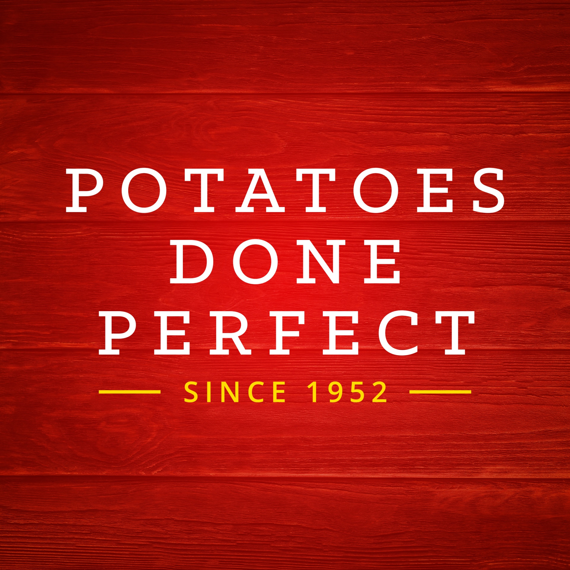 slide 3 of 9, Ore-Ida Potatoes O'Brien with Onions & Peppers Frozen Potatoes, 28 oz