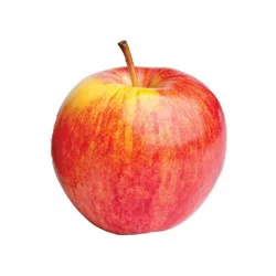 Junami Apples