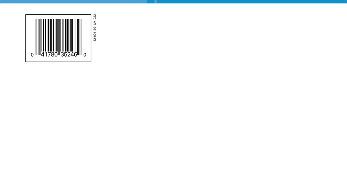 slide 12 of 12, Utz Variety Snack Pack 10 count box, 10 ct