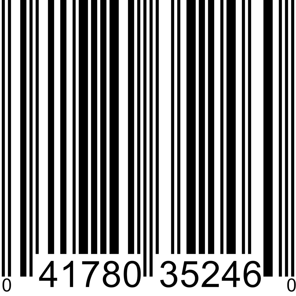 slide 2 of 12, Utz Variety Snack Pack 10 count box, 10 ct