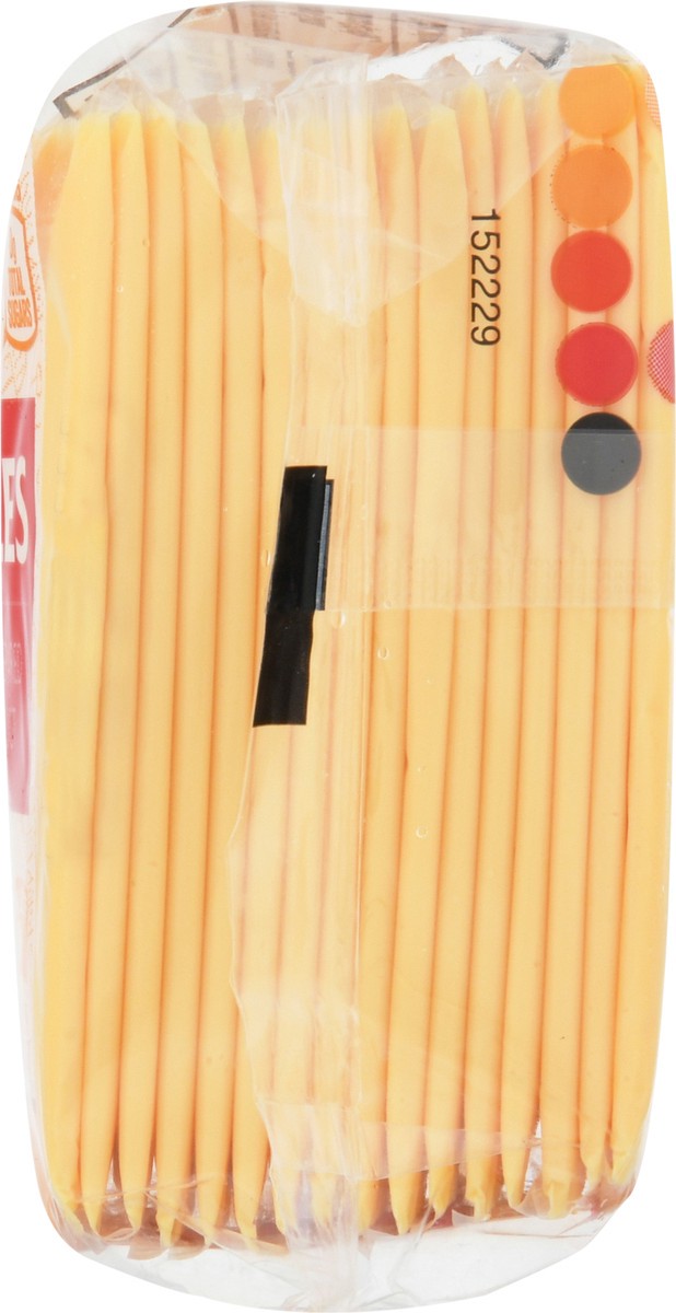 slide 8 of 9, Rouses Markets Singles Cheese Product 16 ea, 16 ct