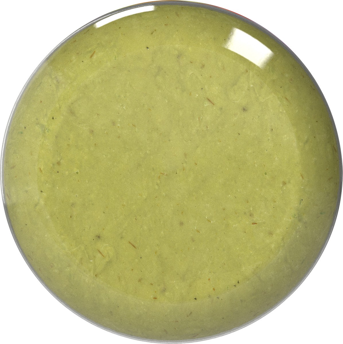 slide 6 of 7, Herr's Creamy Guacamole 15 oz, 15 oz