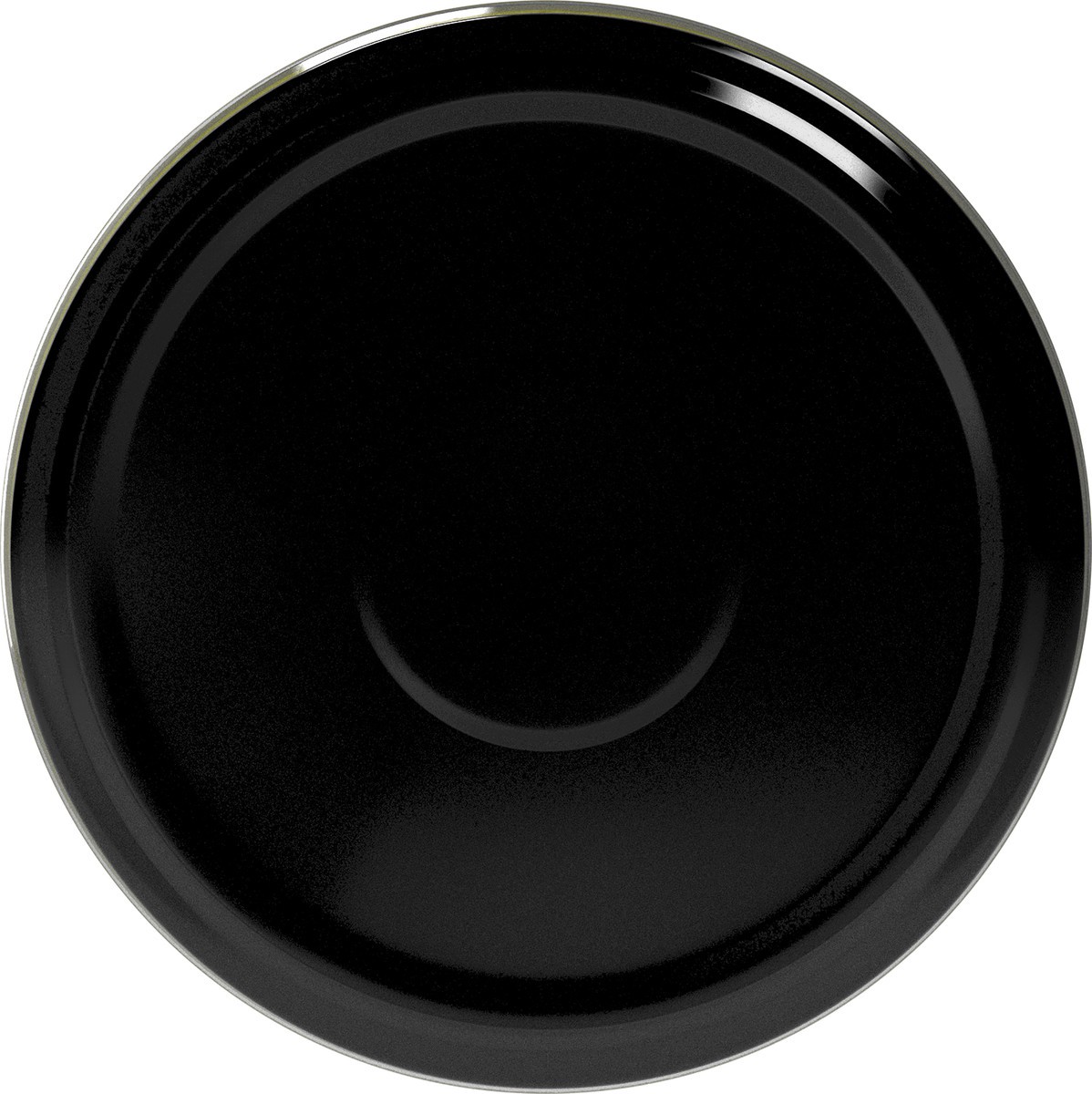 slide 5 of 7, Herr's Creamy Guacamole 15 oz, 15 oz