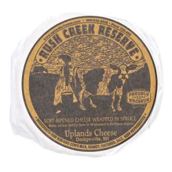 Home Style Mashed Potato