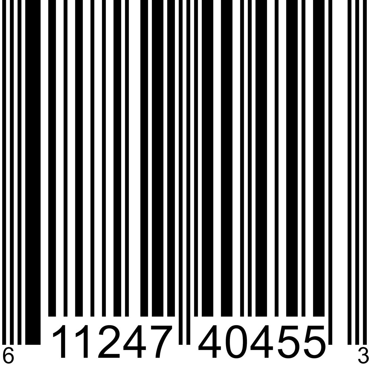 slide 6 of 10, Green Mountain Coffee Dark Magic Decaf Keurig Single-Serve K-Cup pods, Dark Roast Coffee, 10 Count, 10 ct