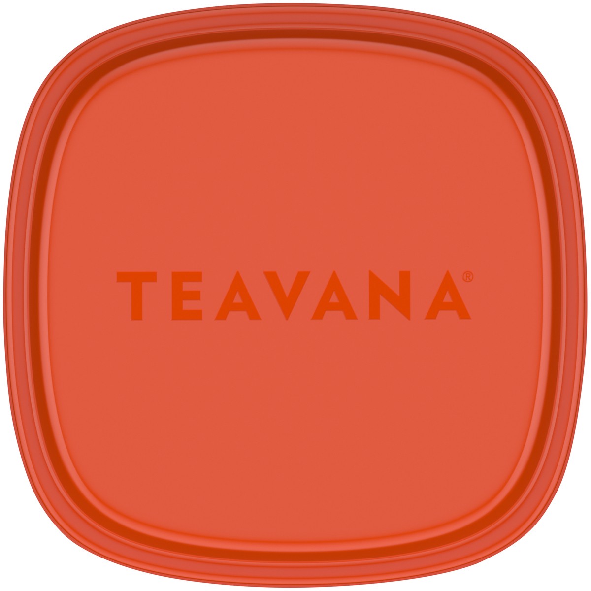 slide 6 of 9, Teavana Mandarin Mimosa, Herbal Tea With Orange Peel & Tropical Notes, Caffeine Free (1 Pack, 12 Sachets Total), 1.4 oz