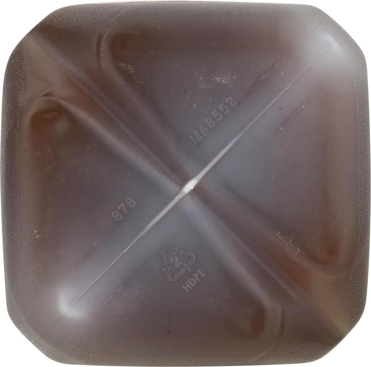 slide 3 of 14, Swiss Premium Lemon Flavor Sweetened Iced Tea - 1 gal, 1 gal