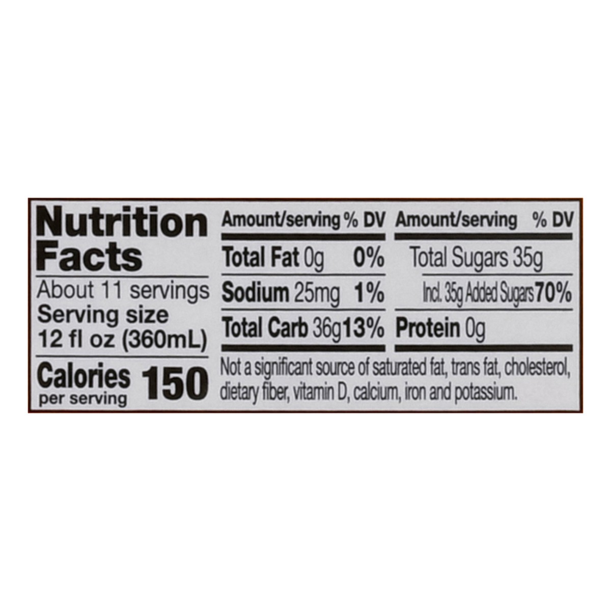 slide 14 of 14, Swiss Premium Lemon Flavor Sweetened Iced Tea - 1 gal, 1 gal