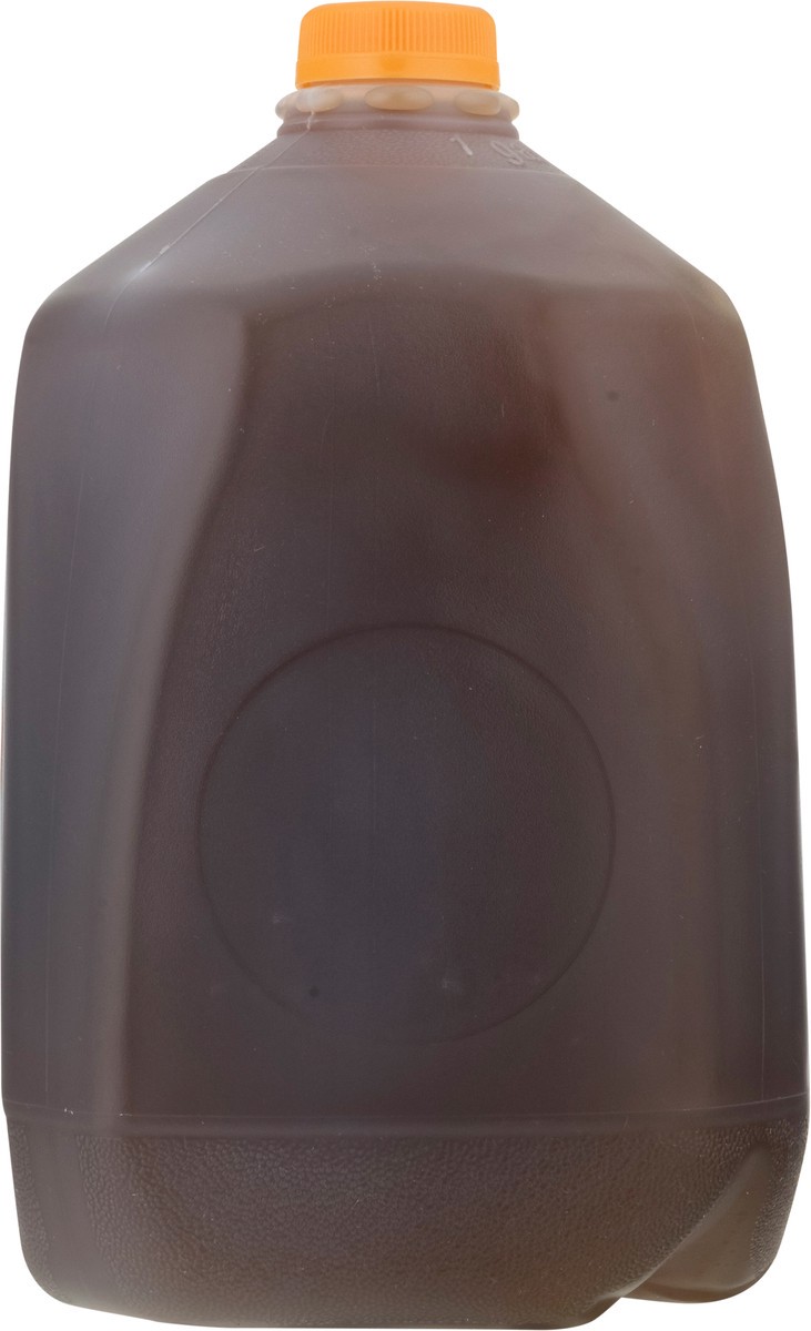 slide 11 of 14, Swiss Premium Lemon Flavor Sweetened Iced Tea - 1 gal, 1 gal