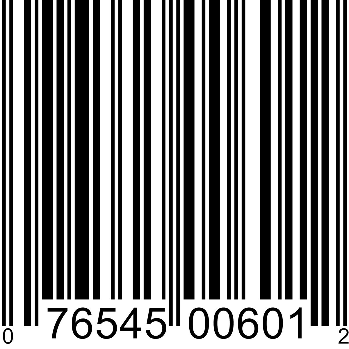 slide 2 of 14, Swiss Premium Lemon Flavor Sweetened Iced Tea - 1 gal, 1 gal