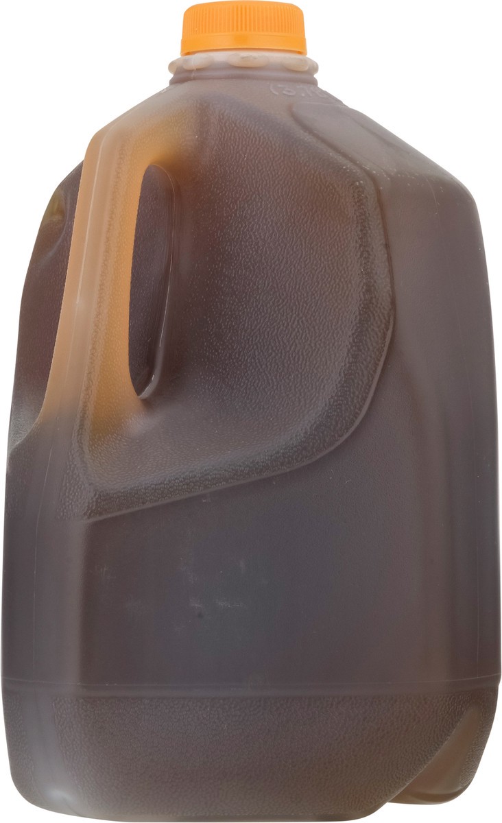 slide 7 of 14, Swiss Premium Lemon Flavor Sweetened Iced Tea - 1 gal, 1 gal