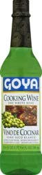 Goya Cooking Wine 25.4 oz