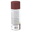 slide 2 of 9, Rust-Oleum Painters Touch 2X Ultra Cover Spray Paint - 249083, Satin Claret Wine, 12 oz